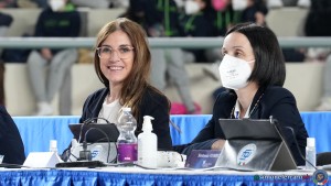 a1 foto simone ferraro sf103478 copia